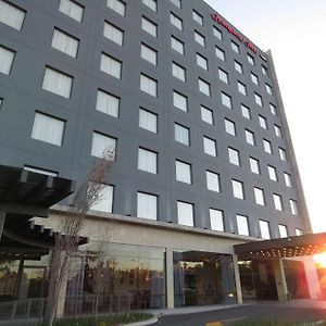 Hampton Inn By Hilton Celaya
